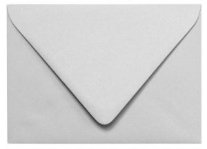 graystone envelope