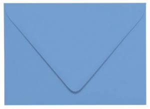 azure envelope