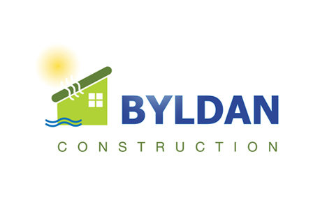 construction logo