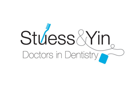 dentist logo