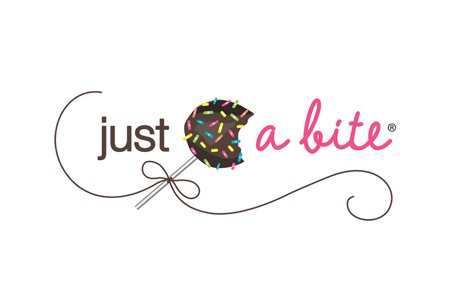 cake pop logo