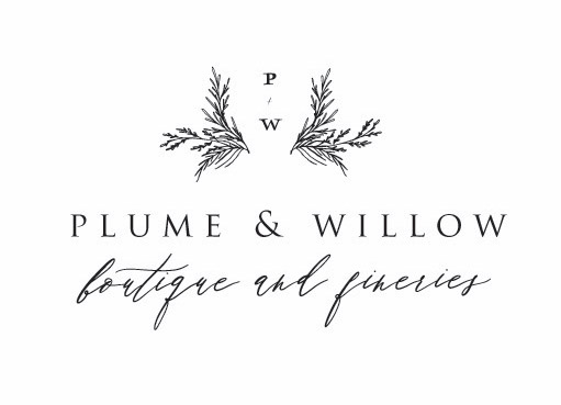 boutique store logo