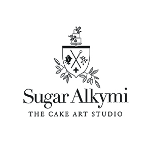 Sugar Alkymi logo